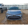 2020 TOYOTA COROLLA 5YFEPRAE6LP108312 95163225