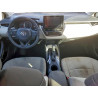 2020 TOYOTA COROLLA 5YFEPRAE6LP108312 95163225