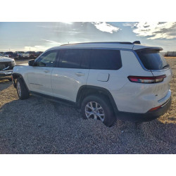 2022 JEEP GRAND CHER 1C4RJJBG6N8574535 98428455