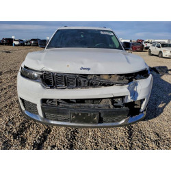 2022 JEEP GRAND CHER 1C4RJJBG6N8574535 98428455