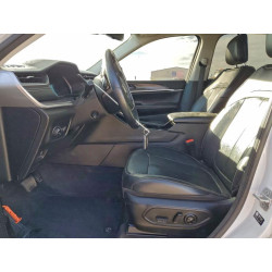 2022 JEEP GRAND CHER 1C4RJJBG6N8574535 98428455