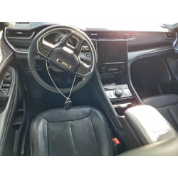 2022 JEEP GRAND CHER 1C4RJJBG6N8574535 98428455