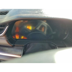 2022 JEEP GRAND CHER 1C4RJJBG6N8574535 98428455