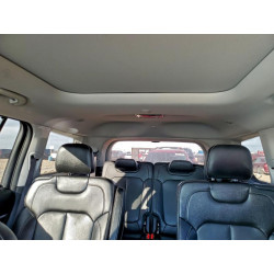 2022 JEEP GRAND CHER 1C4RJJBG6N8574535 98428455