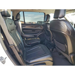 2022 JEEP GRAND CHER 1C4RJJBG6N8574535 98428455