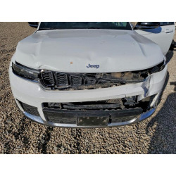 2022 JEEP GRAND CHER 1C4RJJBG6N8574535 98428455