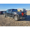 2020 GMC SIERRA 3GTU9DED0LG386428 98842325