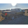 2020 GMC SIERRA 3GTU9DED0LG386428 98842325