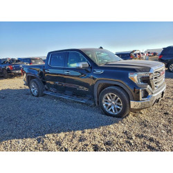 2020 GMC SIERRA 3GTU9DED0LG386428 98842325