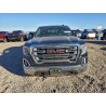 2020 GMC SIERRA 3GTU9DED0LG386428 98842325
