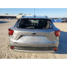2025 CHEVROLET TRAX KL77LHEP0SC102052 91526375