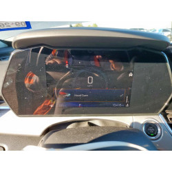 2025 CHEVROLET TRAX KL77LHEP0SC102052 91526375