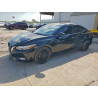 2021 NISSAN SENTRA 3N1AB8DV4MY249628 91801135