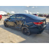2021 NISSAN SENTRA 3N1AB8DV4MY249628 91801135