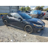 2021 NISSAN SENTRA 3N1AB8DV4MY249628 91801135