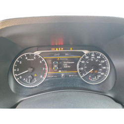 2021 NISSAN SENTRA 3N1AB8DV4MY249628 91801135