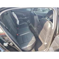 2021 NISSAN SENTRA 3N1AB8DV4MY249628 91801135