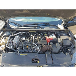 2021 NISSAN SENTRA 3N1AB8DV4MY249628 91801135