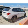 2021 HONDA PASSPORT 5FNYF7H23MB007872 92495615
