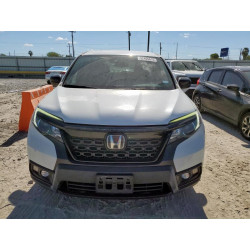 2021 HONDA PASSPORT 5FNYF7H23MB007872 92495615