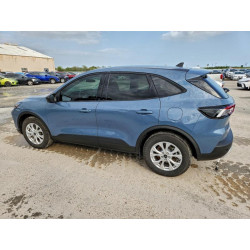 2025 FORD ESCAPE ACT 1FMCU0GN3SUA87354 93561525