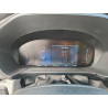 2025 FORD ESCAPE ACT 1FMCU0GN3SUA87354 93561525
