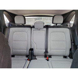 2025 FORD ESCAPE ACT 1FMCU0GN3SUA87354 93561525