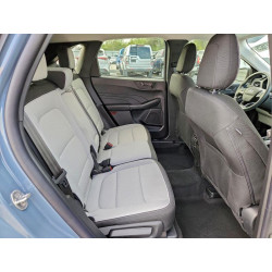 2025 FORD ESCAPE ACT 1FMCU0GN3SUA87354 93561525