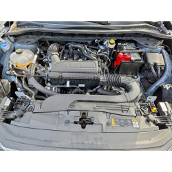 2025 FORD ESCAPE ACT 1FMCU0GN3SUA87354 93561525