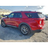 2021 FORD EXPLORER 1FMSK7FH5MGB06347 94251405