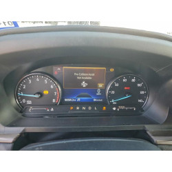 2021 FORD EXPLORER 1FMSK7FH5MGB06347 94251405