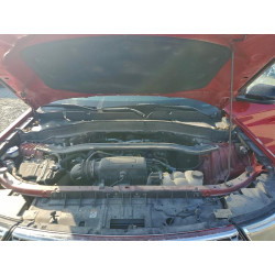 2021 FORD EXPLORER 1FMSK7FH5MGB06347 94251405