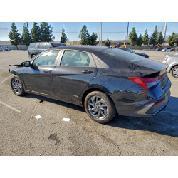 2024 HYUNDAI ELANTRA KMHLM4DJ3RU096896 96620845