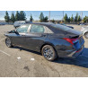 2024 HYUNDAI ELANTRA KMHLM4DJ3RU096896 96620845