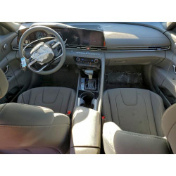 2024 HYUNDAI ELANTRA KMHLM4DJ3RU096896 96620845