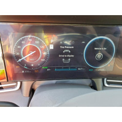 2024 HYUNDAI ELANTRA KMHLM4DJ3RU096896 96620845