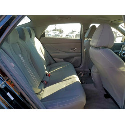 2024 HYUNDAI ELANTRA KMHLM4DJ3RU096896 96620845