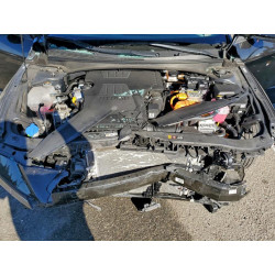 2024 HYUNDAI ELANTRA KMHLM4DJ3RU096896 96620845