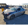2023 HYUNDAI ELANTRA KMHLM4AJ2PU071537 96812865
