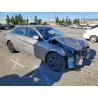 2023 HYUNDAI ELANTRA KMHLM4AJ2PU071537 96812865