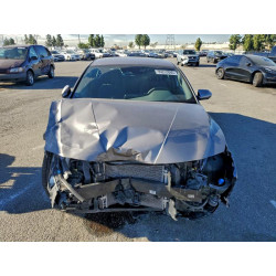 2023 HYUNDAI ELANTRA KMHLM4AJ2PU071537 96812865