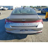 2023 HYUNDAI ELANTRA KMHLM4AJ2PU071537 96812865
