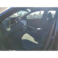 2023 HYUNDAI ELANTRA KMHLM4AJ2PU071537 96812865