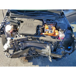 2023 HYUNDAI ELANTRA KMHLM4AJ2PU071537 96812865