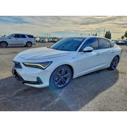 2023 ACURA INTEGRA A- 19UDE4H69PA005450 97820705