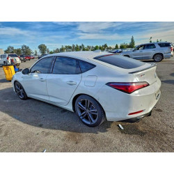 2023 ACURA INTEGRA A- 19UDE4H69PA005450 97820705
