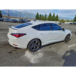 2023 ACURA INTEGRA A- 19UDE4H69PA005450 97820705