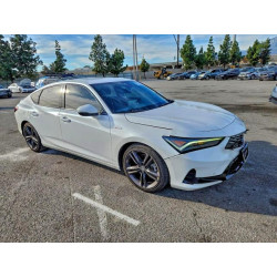 2023 ACURA INTEGRA A- 19UDE4H69PA005450 97820705