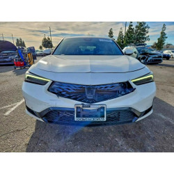 2023 ACURA INTEGRA A- 19UDE4H69PA005450 97820705