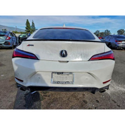 2023 ACURA INTEGRA A- 19UDE4H69PA005450 97820705